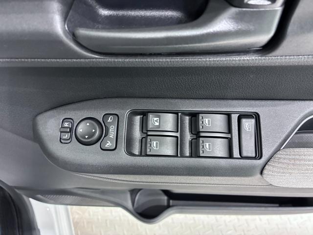 ムーヴXパノラマモニター 10インチナビ ドライブレコーダー 左側パワースライドドア USB入力端子 Bluetooth オートライト キーフリー アイドリングストップ ティーゼットデオプラス(岡山県)の中古車