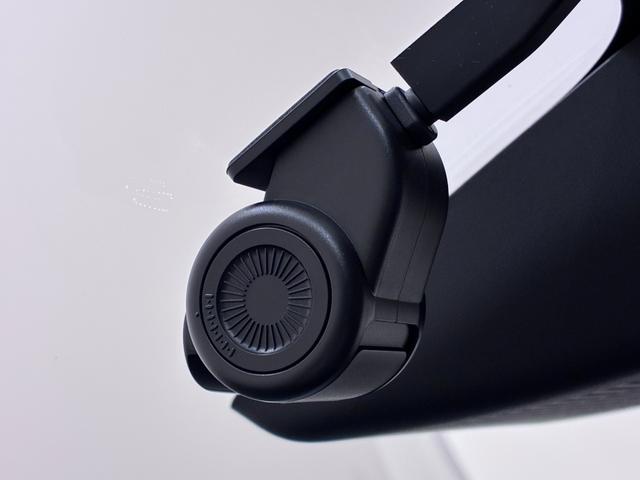 ムーヴXパノラマモニター 10インチナビ ドライブレコーダー 左側パワースライドドア USB入力端子 Bluetooth オートライト キーフリー アイドリングストップ ティーゼットデオプラス(岡山県)の中古車