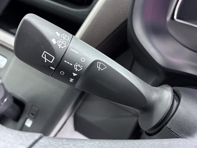 ムーヴXパノラマモニター 10インチナビ ドライブレコーダー 左側パワースライドドア USB入力端子 Bluetooth オートライト キーフリー アイドリングストップ ティーゼットデオプラス(岡山県)の中古車