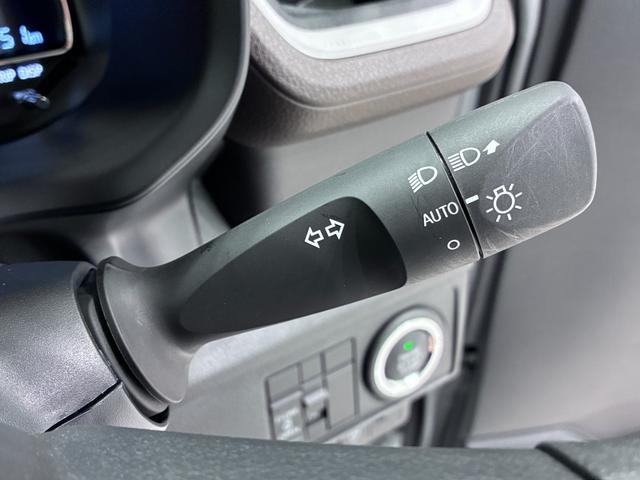 ムーヴXパノラマモニター 10インチナビ ドライブレコーダー 左側パワースライドドア USB入力端子 Bluetooth オートライト キーフリー アイドリングストップ ティーゼットデオプラス(岡山県)の中古車