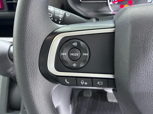 ムーヴXパノラマモニター 10インチナビ ドライブレコーダー 左側パワースライドドア USB入力端子 Bluetooth オートライト キーフリー アイドリングストップ ティーゼットデオプラス(岡山県)の中古車