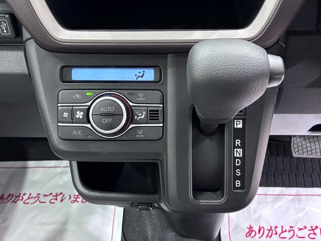 ムーヴXパノラマモニター 10インチナビ ドライブレコーダー 左側パワースライドドア USB入力端子 Bluetooth オートライト キーフリー アイドリングストップ ティーゼットデオプラス(岡山県)の中古車