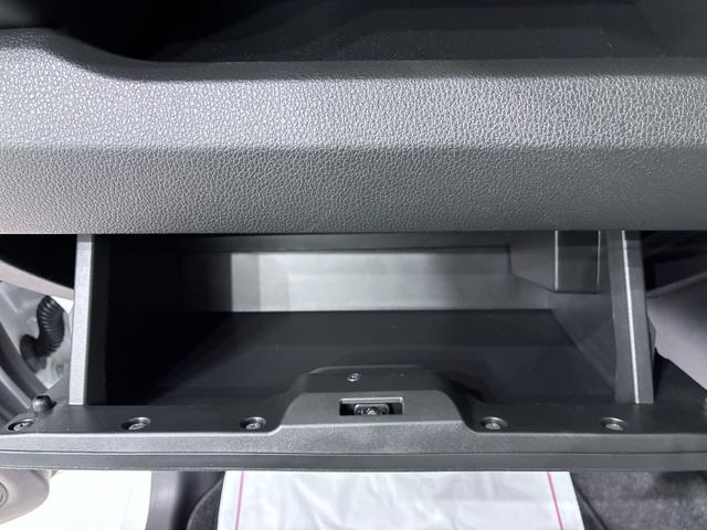 ムーヴXパノラマモニター 10インチナビ ドライブレコーダー 左側パワースライドドア USB入力端子 Bluetooth オートライト キーフリー アイドリングストップ ティーゼットデオプラス(岡山県)の中古車