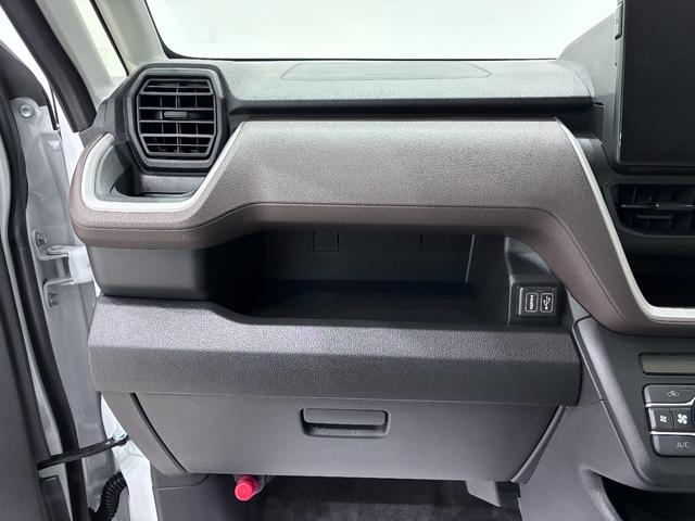 ムーヴXパノラマモニター 10インチナビ ドライブレコーダー 左側パワースライドドア USB入力端子 Bluetooth オートライト キーフリー アイドリングストップ ティーゼットデオプラス(岡山県)の中古車