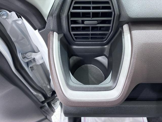 ムーヴXパノラマモニター 10インチナビ ドライブレコーダー 左側パワースライドドア USB入力端子 Bluetooth オートライト キーフリー アイドリングストップ ティーゼットデオプラス(岡山県)の中古車