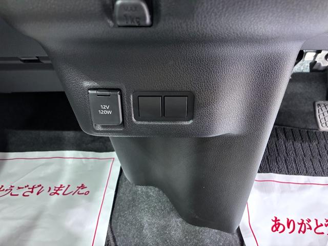 ムーヴXパノラマモニター 10インチナビ ドライブレコーダー 左側パワースライドドア USB入力端子 Bluetooth オートライト キーフリー アイドリングストップ ティーゼットデオプラス(岡山県)の中古車