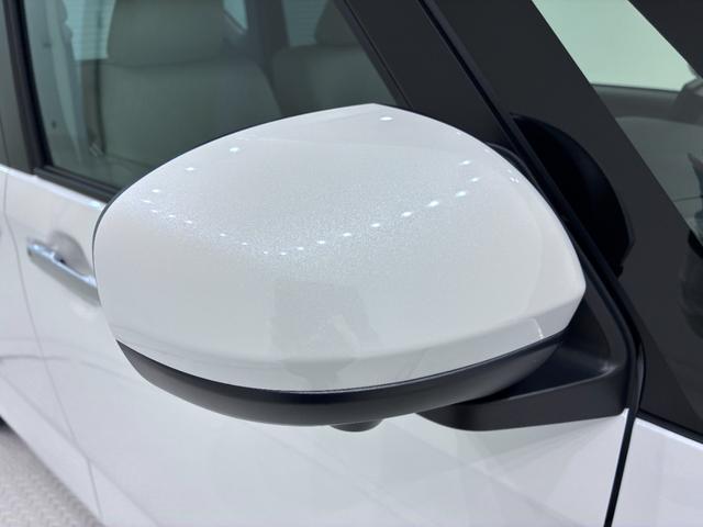 ムーヴXパノラマモニター 10インチナビ ドライブレコーダー 左側パワースライドドア USB入力端子 Bluetooth オートライト キーフリー アイドリングストップ ティーゼットデオプラス(岡山県)の中古車