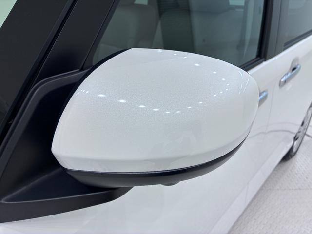ムーヴXパノラマモニター 10インチナビ ドライブレコーダー 左側パワースライドドア USB入力端子 Bluetooth オートライト キーフリー アイドリングストップ ティーゼットデオプラス(岡山県)の中古車
