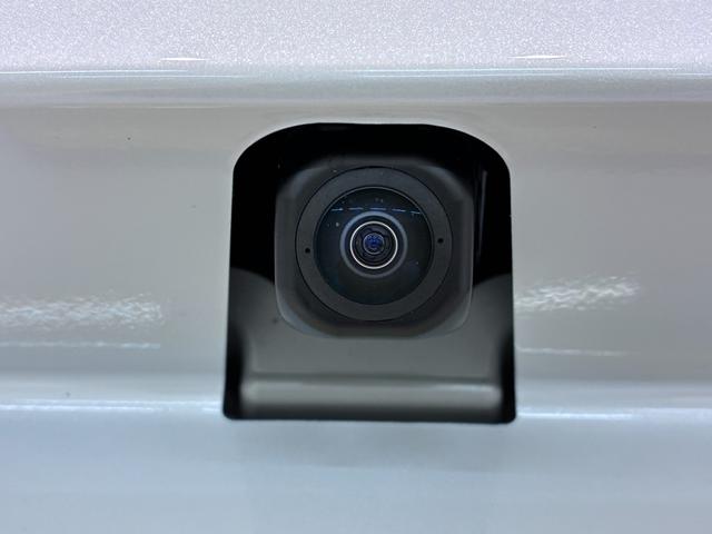 ムーヴXパノラマモニター 10インチナビ ドライブレコーダー 左側パワースライドドア USB入力端子 Bluetooth オートライト キーフリー アイドリングストップ ティーゼットデオプラス(岡山県)の中古車