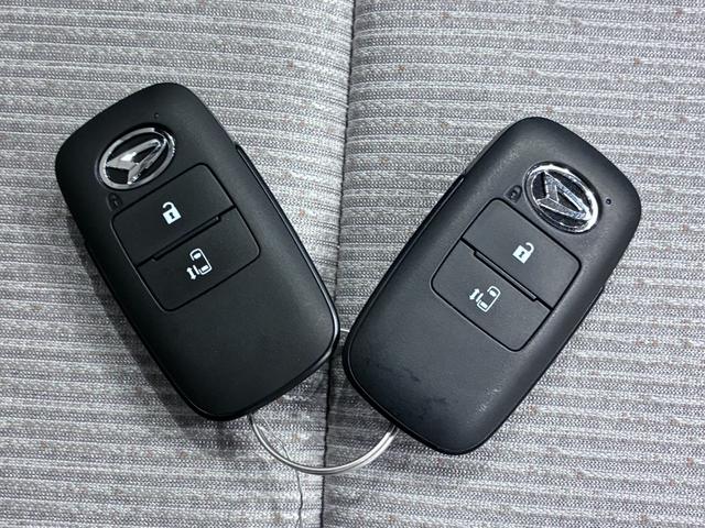 ムーヴXパノラマモニター 10インチナビ ドライブレコーダー 左側パワースライドドア USB入力端子 Bluetooth オートライト キーフリー アイドリングストップ ティーゼットデオプラス(岡山県)の中古車