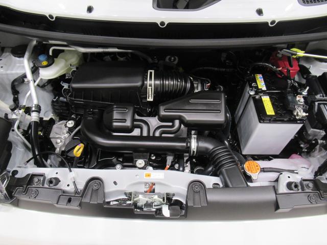 タフトGバックモニター 9インチディスプレイオーディオ シートヒーター USB入力端子 Bluetooth オートライト キーフリー アイドリングストップ 電動パーキングブレーキ ティーゼットデオプラス(岡山県)の中古車