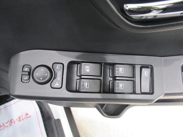 タフトGバックモニター 9インチディスプレイオーディオ シートヒーター USB入力端子 Bluetooth オートライト キーフリー アイドリングストップ 電動パーキングブレーキ ティーゼットデオプラス(岡山県)の中古車