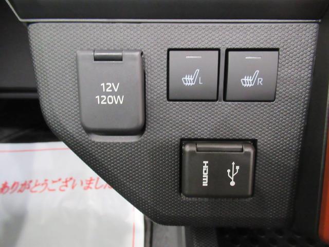 タフトGバックモニター 9インチディスプレイオーディオ シートヒーター USB入力端子 Bluetooth オートライト キーフリー アイドリングストップ 電動パーキングブレーキ ティーゼットデオプラス(岡山県)の中古車