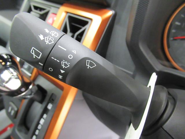 タフトGバックモニター 9インチディスプレイオーディオ シートヒーター USB入力端子 Bluetooth オートライト キーフリー アイドリングストップ 電動パーキングブレーキ ティーゼットデオプラス(岡山県)の中古車