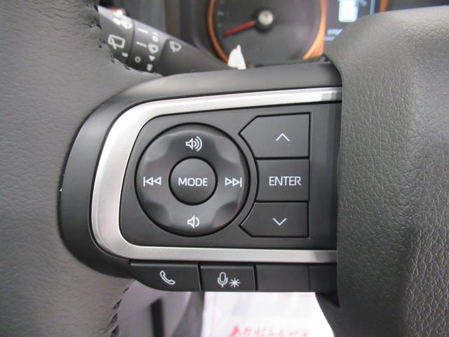 タフトGバックモニター 9インチディスプレイオーディオ シートヒーター USB入力端子 Bluetooth オートライト キーフリー アイドリングストップ 電動パーキングブレーキ ティーゼットデオプラス(岡山県)の中古車