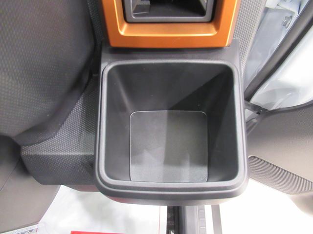 タフトGバックモニター 9インチディスプレイオーディオ シートヒーター USB入力端子 Bluetooth オートライト キーフリー アイドリングストップ 電動パーキングブレーキ ティーゼットデオプラス(岡山県)の中古車