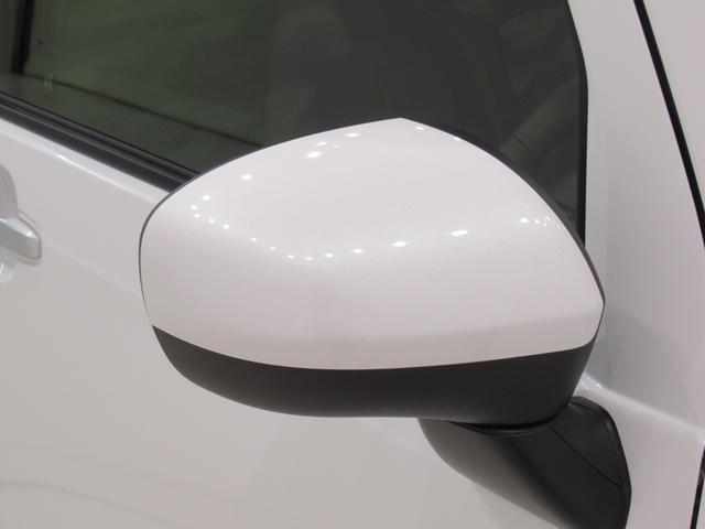 タフトGバックモニター 9インチディスプレイオーディオ シートヒーター USB入力端子 Bluetooth オートライト キーフリー アイドリングストップ 電動パーキングブレーキ ティーゼットデオプラス(岡山県)の中古車