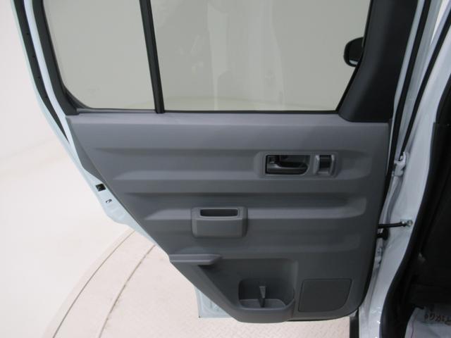 タフトGバックモニター 9インチディスプレイオーディオ シートヒーター USB入力端子 Bluetooth オートライト キーフリー アイドリングストップ 電動パーキングブレーキ ティーゼットデオプラス(岡山県)の中古車