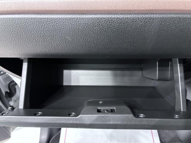 ムーヴキャンバスセオリーＧバックモニター　９インチディスプレイオーディオ　両側パワースライドドア　シートヒーター　ＵＳＢ入力端子　Ｂｌｕｅｔｏｏｔｈ　オートライト　キーフリー　アイドリングストップ　ティーゼットデオプラス（岡山県）の中古車