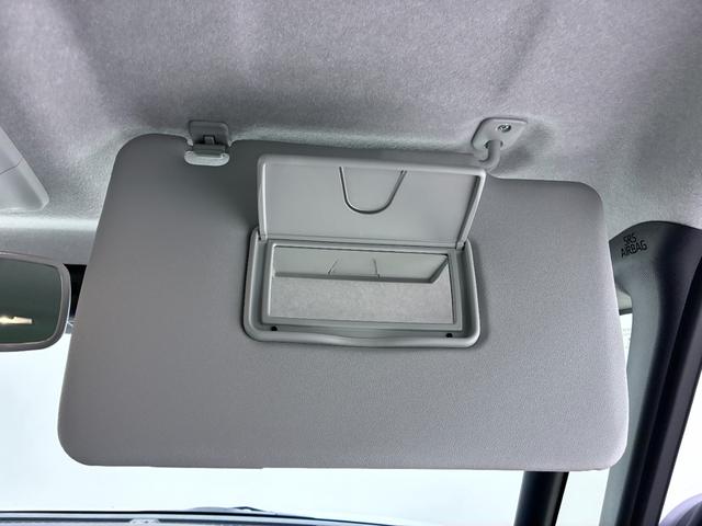 ムーヴキャンバスセオリーＧバックモニター　９インチディスプレイオーディオ　両側パワースライドドア　シートヒーター　ＵＳＢ入力端子　Ｂｌｕｅｔｏｏｔｈ　オートライト　キーフリー　アイドリングストップ　ティーゼットデオプラス（岡山県）の中古車