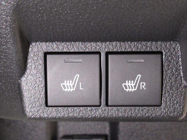 ムーヴキャンバスセオリーＧバックモニター　７インチナビ　両側パワースライドドア　シートヒーター　ＵＳＢ入力端子　Ｂｌｕｅｔｏｏｔｈ　ホッとカップホルダー　オートライト　キーフリー　アイドリングストップ　ティーゼットデオプラス（岡山県）の中古車