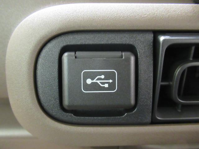 ムーヴキャンバスセオリーＧバックモニター　７インチナビ　両側パワースライドドア　シートヒーター　ＵＳＢ入力端子　Ｂｌｕｅｔｏｏｔｈ　ホッとカップホルダー　オートライト　キーフリー　アイドリングストップ　ティーゼットデオプラス（岡山県）の中古車