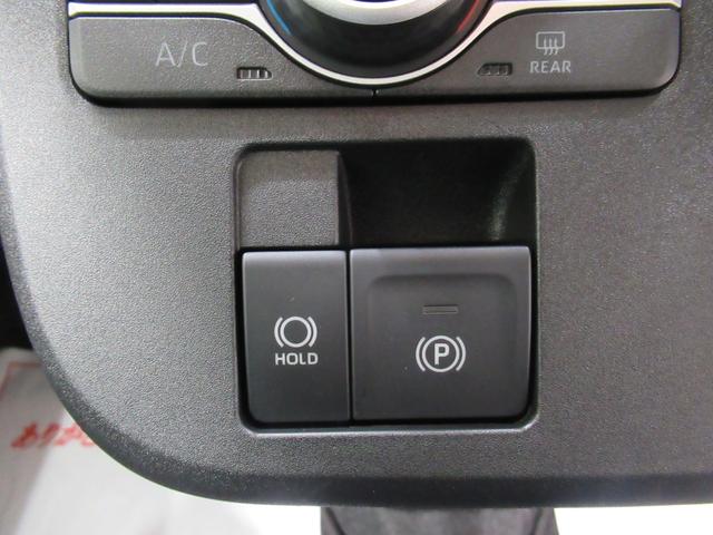 ムーヴキャンバスセオリーＧバックモニター　７インチナビ　両側パワースライドドア　シートヒーター　ＵＳＢ入力端子　Ｂｌｕｅｔｏｏｔｈ　ホッとカップホルダー　オートライト　キーフリー　アイドリングストップ　ティーゼットデオプラス（岡山県）の中古車