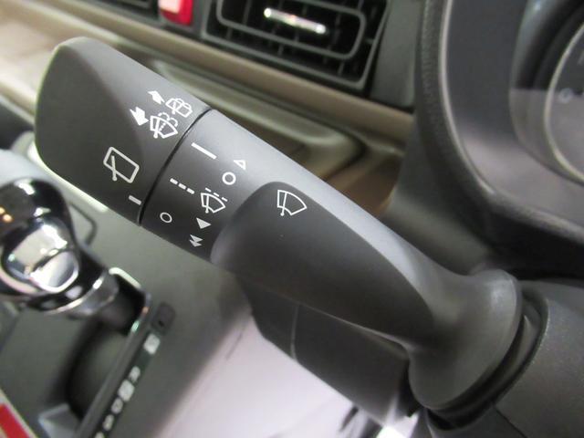 ムーヴキャンバスセオリーＧバックモニター　７インチナビ　両側パワースライドドア　シートヒーター　ＵＳＢ入力端子　Ｂｌｕｅｔｏｏｔｈ　ホッとカップホルダー　オートライト　キーフリー　アイドリングストップ　ティーゼットデオプラス（岡山県）の中古車