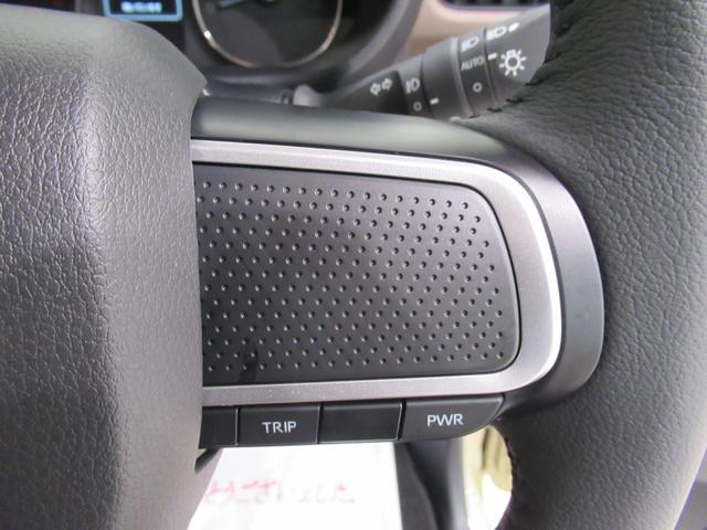 ムーヴキャンバスセオリーＧバックモニター　７インチナビ　両側パワースライドドア　シートヒーター　ＵＳＢ入力端子　Ｂｌｕｅｔｏｏｔｈ　ホッとカップホルダー　オートライト　キーフリー　アイドリングストップ　ティーゼットデオプラス（岡山県）の中古車