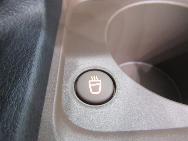 ムーヴキャンバスセオリーＧバックモニター　７インチナビ　両側パワースライドドア　シートヒーター　ＵＳＢ入力端子　Ｂｌｕｅｔｏｏｔｈ　ホッとカップホルダー　オートライト　キーフリー　アイドリングストップ　ティーゼットデオプラス（岡山県）の中古車