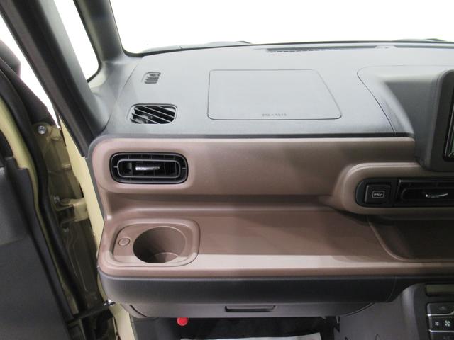 ムーヴキャンバスセオリーＧバックモニター　７インチナビ　両側パワースライドドア　シートヒーター　ＵＳＢ入力端子　Ｂｌｕｅｔｏｏｔｈ　ホッとカップホルダー　オートライト　キーフリー　アイドリングストップ　ティーゼットデオプラス（岡山県）の中古車