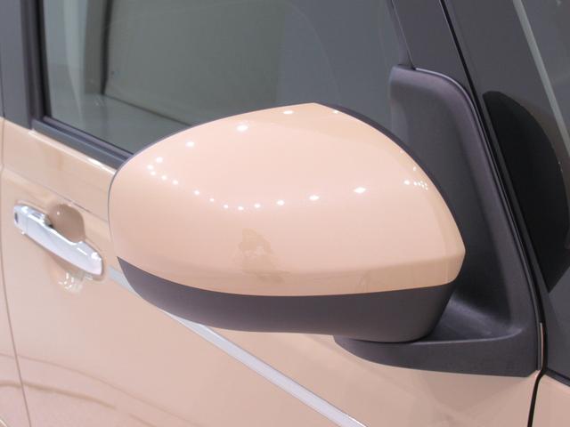 ムーヴキャンバスセオリーＧバックモニター　７インチナビ　両側パワースライドドア　シートヒーター　ＵＳＢ入力端子　Ｂｌｕｅｔｏｏｔｈ　ホッとカップホルダー　オートライト　キーフリー　アイドリングストップ　ティーゼットデオプラス（岡山県）の中古車