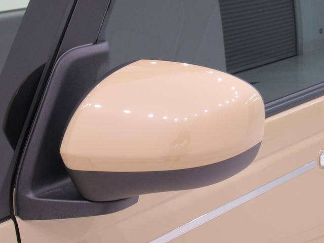 ムーヴキャンバスセオリーＧバックモニター　７インチナビ　両側パワースライドドア　シートヒーター　ＵＳＢ入力端子　Ｂｌｕｅｔｏｏｔｈ　ホッとカップホルダー　オートライト　キーフリー　アイドリングストップ　ティーゼットデオプラス（岡山県）の中古車
