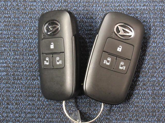 ムーヴキャンバスセオリーＧバックモニター　７インチナビ　両側パワースライドドア　シートヒーター　ＵＳＢ入力端子　Ｂｌｕｅｔｏｏｔｈ　ホッとカップホルダー　オートライト　キーフリー　アイドリングストップ　ティーゼットデオプラス（岡山県）の中古車