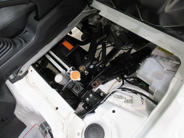 ハイゼットトラックスタンダード4WD MT5速 AM/FMラジオエアコン パワーステアリング 運転席エアバッグ ティーゼットデオプラス(岡山県)の中古車
