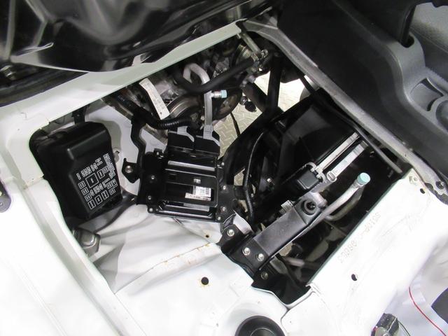 ハイゼットトラックスタンダード4WD MT5速 AM/FMラジオエアコン パワーステアリング 運転席エアバッグ ティーゼットデオプラス(岡山県)の中古車