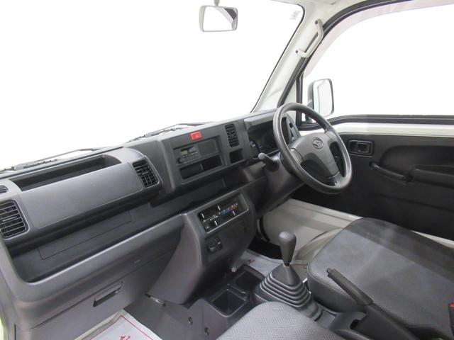 ハイゼットトラックスタンダード4WD MT5速 AM/FMラジオエアコン パワーステアリング 運転席エアバッグ ティーゼットデオプラス(岡山県)の中古車