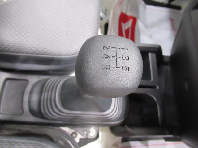 ハイゼットトラックスタンダード4WD MT5速 AM/FMラジオエアコン パワーステアリング 運転席エアバッグ ティーゼットデオプラス(岡山県)の中古車
