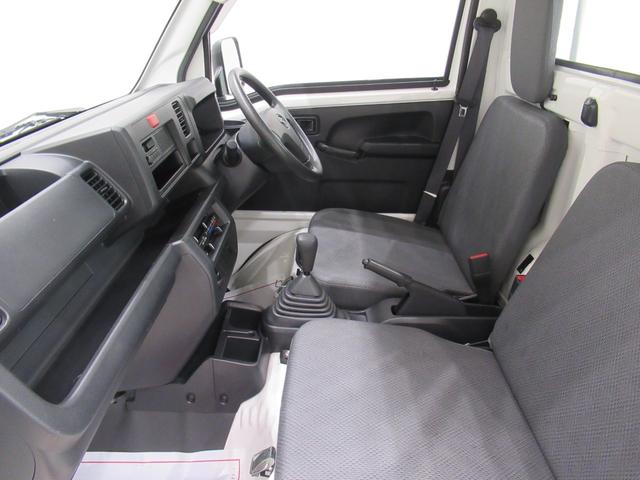 ハイゼットトラックスタンダード4WD MT5速 AM/FMラジオエアコン パワーステアリング 運転席エアバッグ ティーゼットデオプラス(岡山県)の中古車