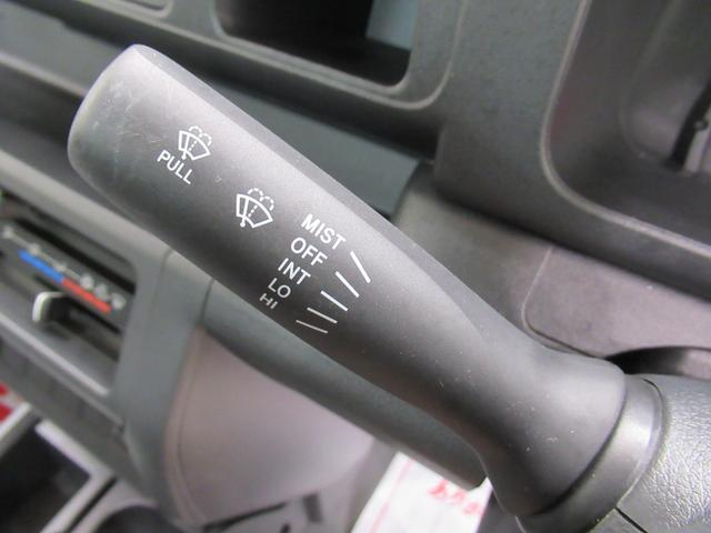 ハイゼットトラックスタンダード4WD MT5速 AM/FMラジオエアコン パワーステアリング 運転席エアバッグ ティーゼットデオプラス(岡山県)の中古車