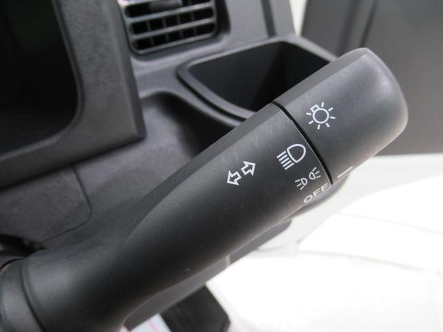 ハイゼットトラックスタンダード4WD MT5速 AM/FMラジオエアコン パワーステアリング 運転席エアバッグ ティーゼットデオプラス(岡山県)の中古車