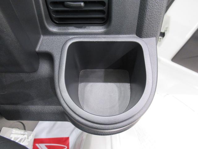 ハイゼットトラックスタンダード4WD MT5速 AM/FMラジオエアコン パワーステアリング 運転席エアバッグ ティーゼットデオプラス(岡山県)の中古車