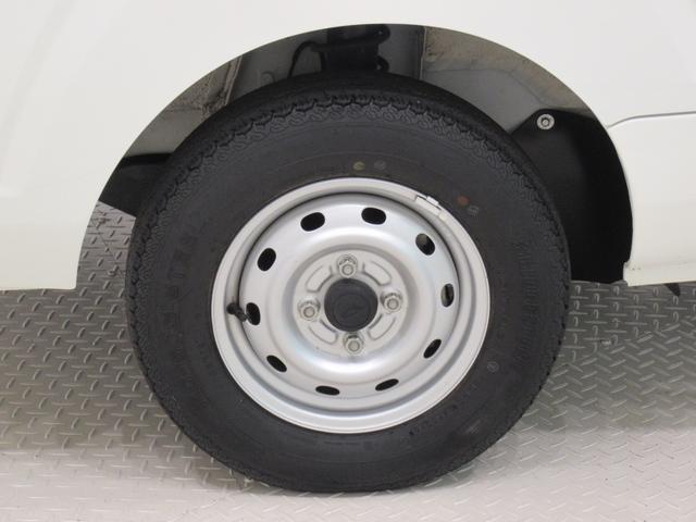 ハイゼットトラックスタンダード4WD MT5速 AM/FMラジオエアコン パワーステアリング 運転席エアバッグ ティーゼットデオプラス(岡山県)の中古車
