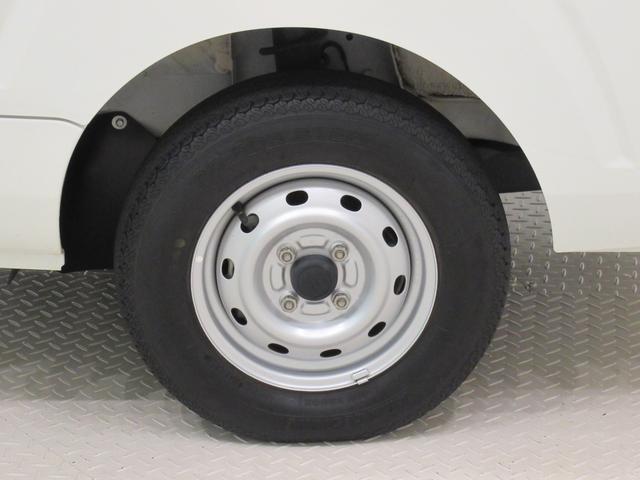 ハイゼットトラックスタンダード4WD MT5速 AM/FMラジオエアコン パワーステアリング 運転席エアバッグ ティーゼットデオプラス(岡山県)の中古車