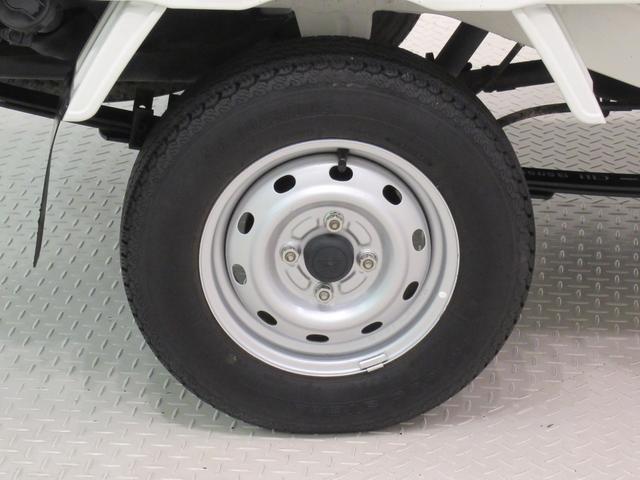 ハイゼットトラックスタンダード4WD MT5速 AM/FMラジオエアコン パワーステアリング 運転席エアバッグ ティーゼットデオプラス(岡山県)の中古車
