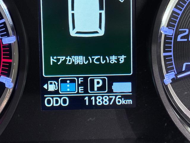 ムーヴカスタムＲＳハイパー　ＳＡ２オートライト　キーフリー　アイドリングストップ　電動格納式ドアミラー　衝突被害軽減システム　レーンアシスト　エアコン　パワーステアリング　パワーウィンドウ　運転席エアバッグ　ＡＢＳ（岡山県）の中古車