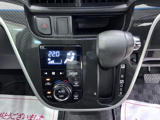 ムーヴカスタムＲＳハイパー　ＳＡ２オートライト　キーフリー　アイドリングストップ　電動格納式ドアミラー　衝突被害軽減システム　レーンアシスト　エアコン　パワーステアリング　パワーウィンドウ　運転席エアバッグ　ＡＢＳ（岡山県）の中古車