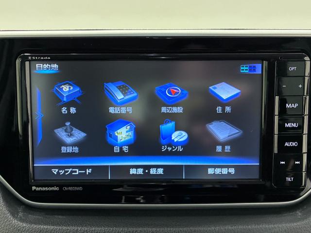 ムーヴカスタムＲＳハイパー　ＳＡ２オートライト　キーフリー　アイドリングストップ　電動格納式ドアミラー　衝突被害軽減システム　レーンアシスト　エアコン　パワーステアリング　パワーウィンドウ　運転席エアバッグ　ＡＢＳ（岡山県）の中古車