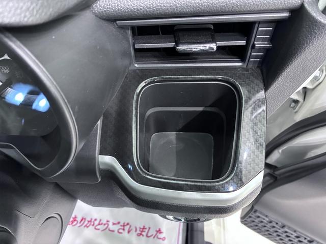 ムーヴカスタムＲＳハイパー　ＳＡ２オートライト　キーフリー　アイドリングストップ　電動格納式ドアミラー　衝突被害軽減システム　レーンアシスト　エアコン　パワーステアリング　パワーウィンドウ　運転席エアバッグ　ＡＢＳ（岡山県）の中古車
