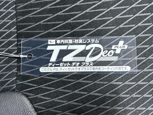 ムーヴカスタムＲＳハイパー　ＳＡ２オートライト　キーフリー　アイドリングストップ　電動格納式ドアミラー　衝突被害軽減システム　レーンアシスト　エアコン　パワーステアリング　パワーウィンドウ　運転席エアバッグ　ＡＢＳ（岡山県）の中古車